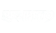 PeliPeto White FI